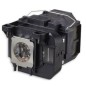 CoreParts Projector Lamp for Epson 230